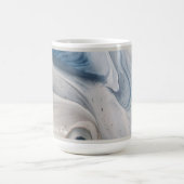 マグカップ15oz コーヒーマグカップ (中央)