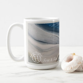 マグカップ15oz コーヒーマグカップ