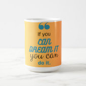 マグカップ2024 モーフィングマグカップ (中央)