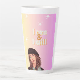 マグカップ2025 カフェラテマグ