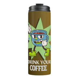 マグカップ2025 タンブラー