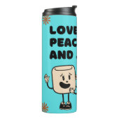 マグカップ2025 タンブラー (回転左)