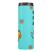 マグカップ2025 タンブラー (裏面)