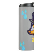 マグカップ2025 タンブラー (回転左)