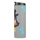 マグカップ2025 タンブラー (回転右)