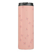 マグカップ2025 タンブラー (裏面)