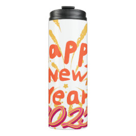 マグカップ2025 タンブラー