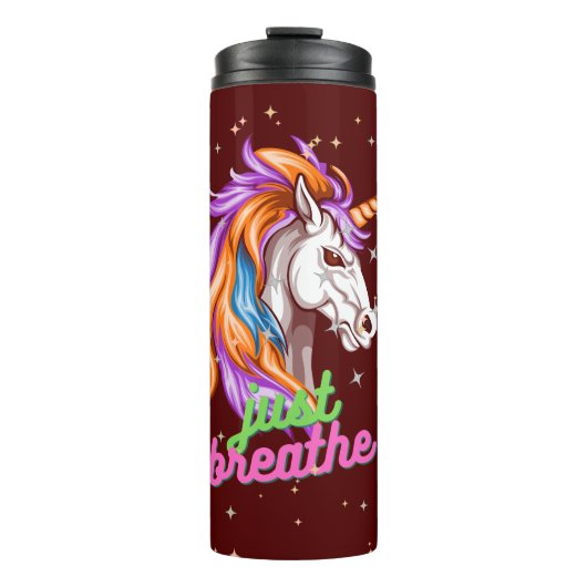 マグカップ2025 タンブラー (正面)