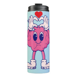 マグカップ2025 タンブラー