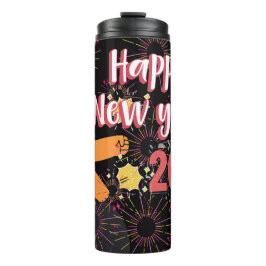 マグカップ2025 タンブラー