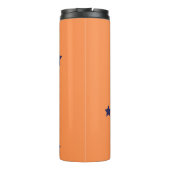 マグカップ2025 タンブラー (裏面)