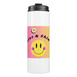 マグカップ2025 タンブラー