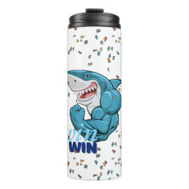 マグカップ2025 タンブラー