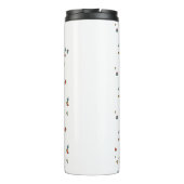 マグカップ2025 タンブラー (裏面)