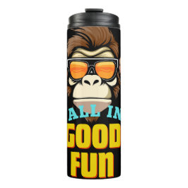 マグカップ2025 タンブラー