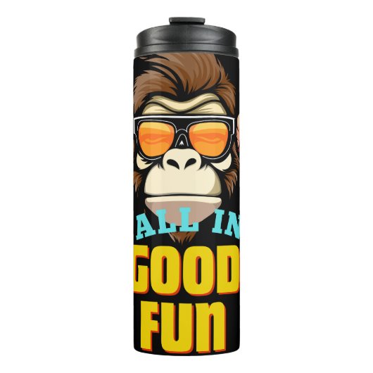 マグカップ2025 タンブラー (正面)