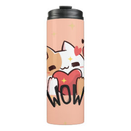 マグカップ2025 タンブラー