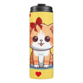 マグカップ2025 タンブラー