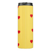 マグカップ2025 タンブラー (裏面)