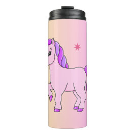 マグカップ2025 タンブラー