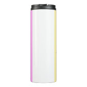 マグカップ2025 タンブラー (裏面)