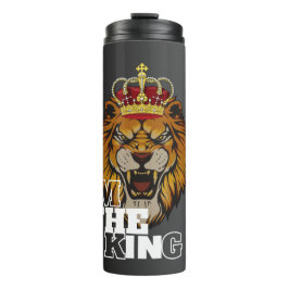 マグカップ2025 タンブラー