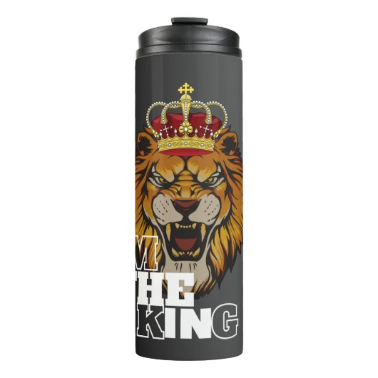 マグカップ2025 タンブラー (正面)