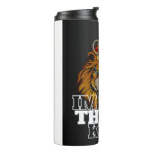 マグカップ2025 タンブラー (回転左)