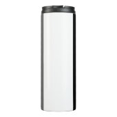 マグカップ2025 タンブラー (裏面)