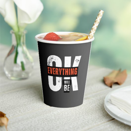 マグカップ2025 紙コップ (インサイチュ)