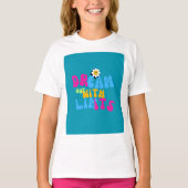 マグカップ2025 Tシャツ (正面)