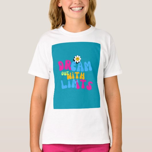 マグカップ2025 Tシャツ (正面)