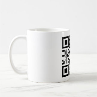 マグカップ2 コーヒーマグカップ