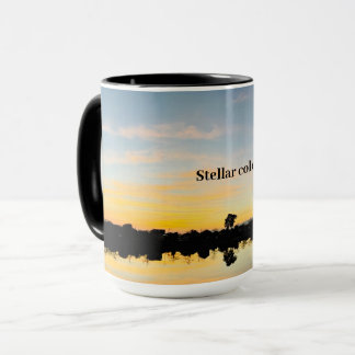 マグカップ325ml　coffee mug325ml マグカップ