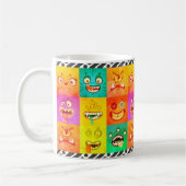 マグカップ9$ 20000 コーヒーマグカップ (左)