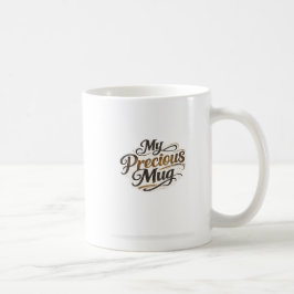 マグカップ かわいい タイポグラフィ コーヒー愛好家デザイン