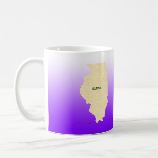 マグカップ – イリノイ州マグウィズシティ (左)