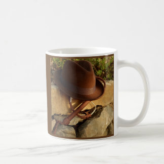 マグカップ：インディアナはどこだ？ コーヒーマグカップ