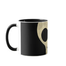 マグカップ&カップ