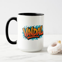 マグカップ|ギフトアイデア|コーヒー&ティーカップ マグカップ