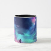 マグカップ(コンボ) マグカップ (中央)