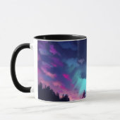 マグカップ(コンボ) マグカップ (左)