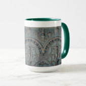 マグカップ(コンボ) マグカップ (正面右)