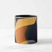 マグカップ(コンボ) マグカップ (中央)