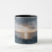 マグカップ(コンボ) マグカップ (中央)