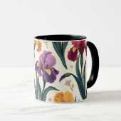 マグカップ(コンボ) マグカップ (正面右)