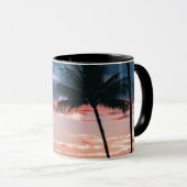 マグカップ(コンボ) マグカップ (正面右)