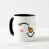 マグカップ(コンボ) マグカップ (正面左)
