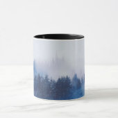 マグカップ(コンボ) マグカップ (中央)