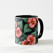 マグカップ(コンボ) マグカップ (正面右)